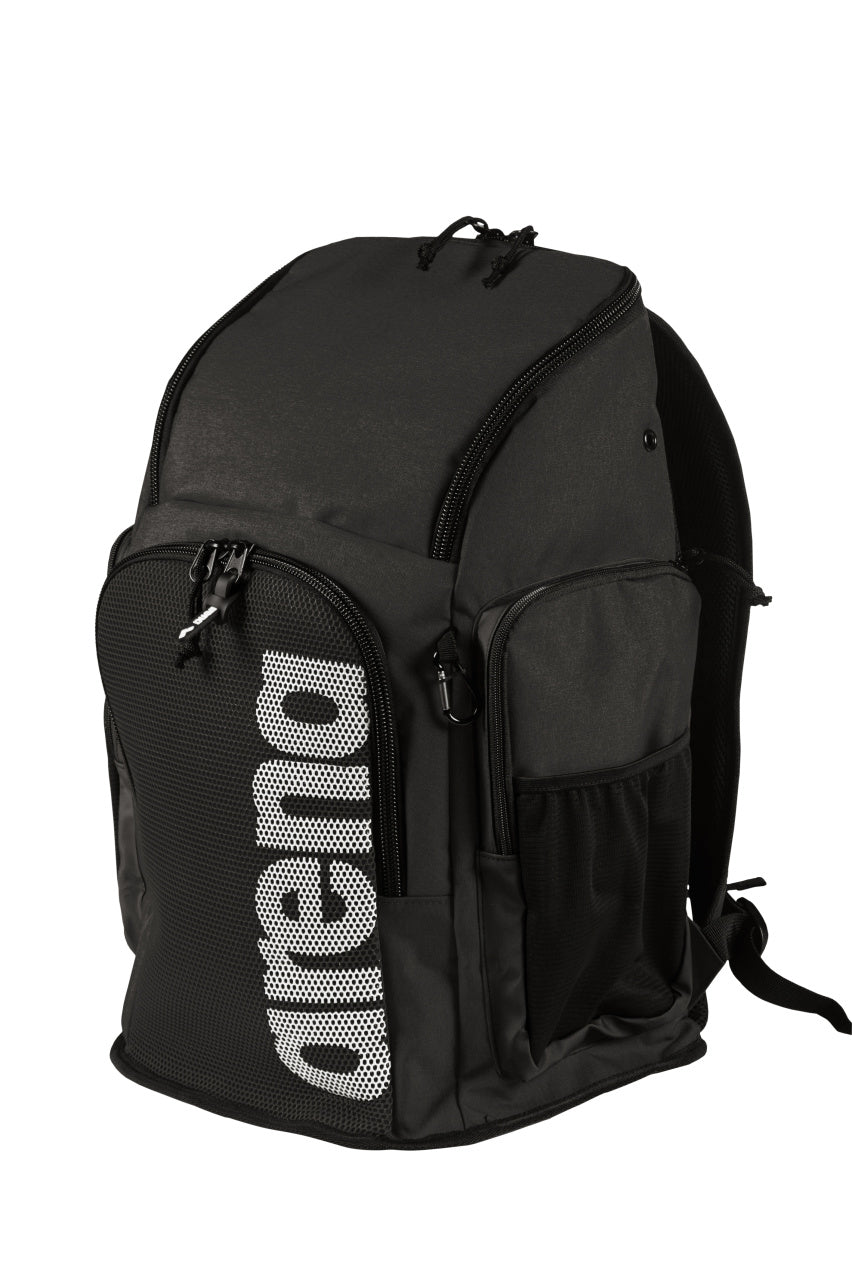 Arena team 45 swim backpack best sale