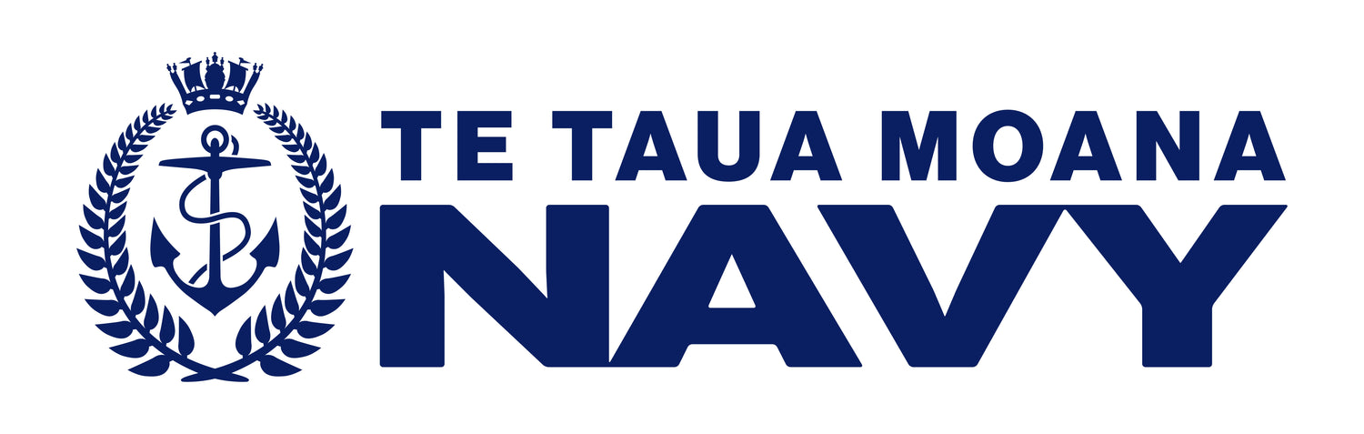 NZ Navy