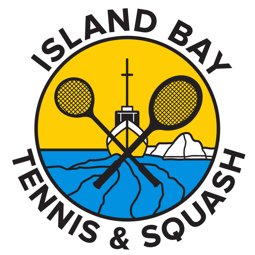 Island Bay Tennis & Squash