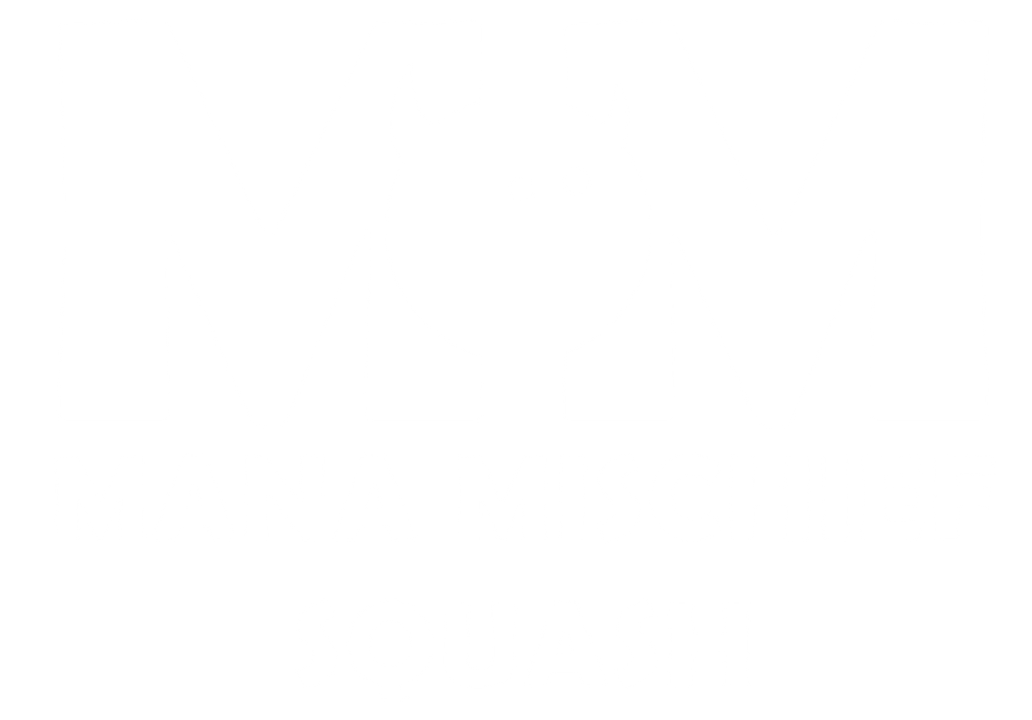 Mana Mischief Squash