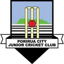 Porirua Cricket Club