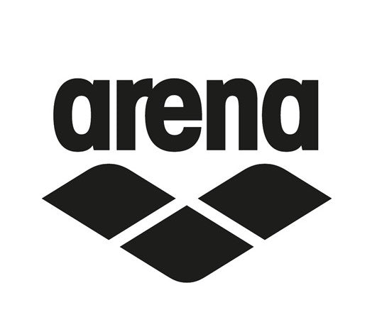 Arena - Water Instinct