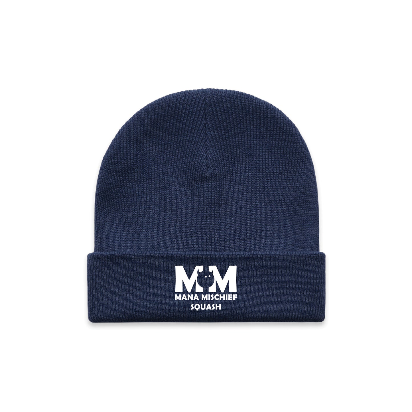 Mana Mischief Beanie