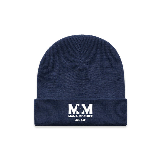 Mana Mischief Beanie