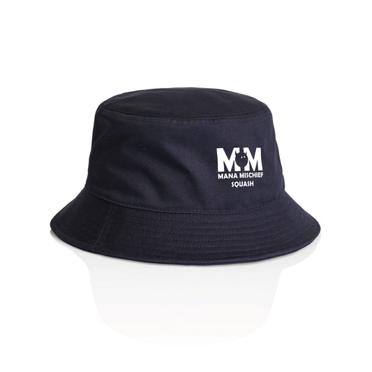 Mana Mischief Bucket Hat