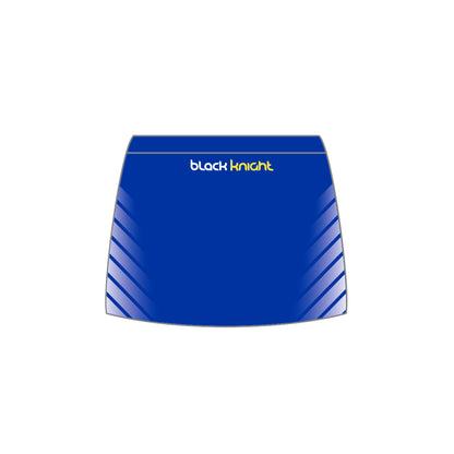 Mana Mischief Playing Skirt - Women's