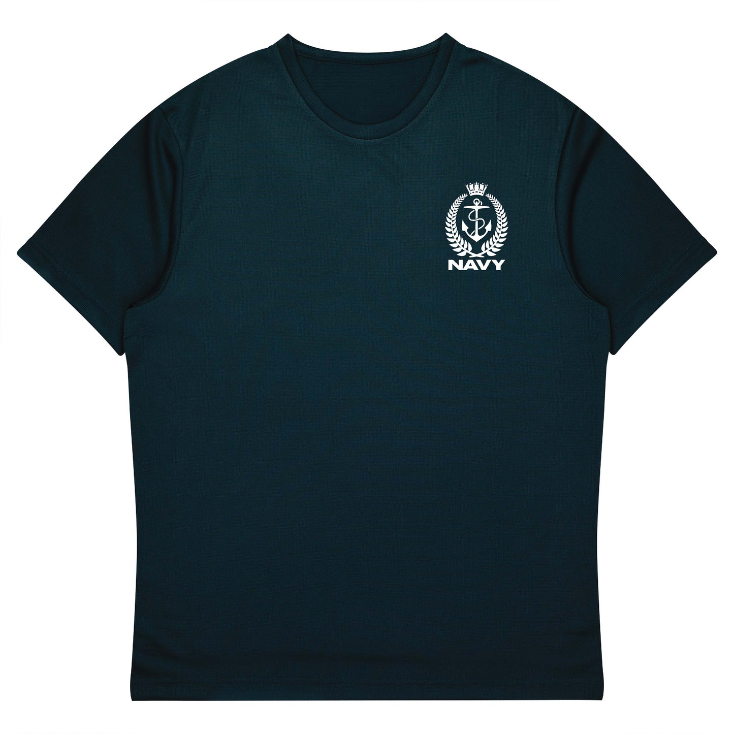 New Zealand Navy T-Shirt