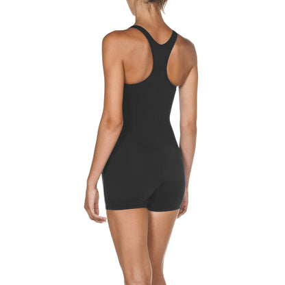 Arena Women's Finding Legged Swim Suit