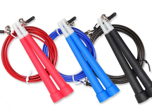 Speed Skipping Rope