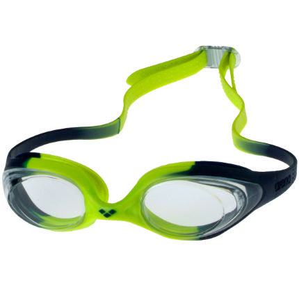 Arena Spider Junior Goggle